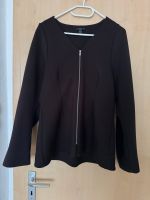 Cos Blazer Nordrhein-Westfalen - Castrop-Rauxel Vorschau