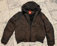 Wellensteyn Synergy Jacke gr. XXL *Top* Herren  Winterjacke Niedersachsen - Delmenhorst Vorschau