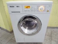 Waschtrockner/Waschmaschine MIELE WT**1 Jahr Garantie** Friedrichshain-Kreuzberg - Friedrichshain Vorschau