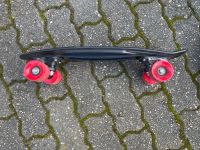 Pennyboard Mini Skateboard Nordrhein-Westfalen - Viersen Vorschau