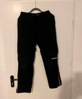 Motorradhose Gr. S (38-40) von Polo Dresden - Coschütz/Gittersee Vorschau