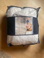 Irisette vitamed Duo Steppbett 220 x 240 cm Bett Decke Winter Rheinland-Pfalz - Weinsheim (Kr Bad Kreuznach) Vorschau