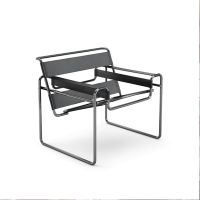 Knoll International Wassily Chair - 100 Jahre Bauhaus Hamburg-Mitte - Hamburg Altstadt Vorschau