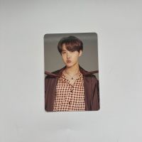 BTS Fan Meeting 5. Muster Magic Shop Japan Mini PC J-hope 5/8 Eimsbüttel - Hamburg Eimsbüttel (Stadtteil) Vorschau