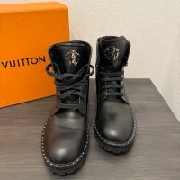 Just Cavalli Herren Stiefeletten Gr. 42 Nordrhein-Westfalen - Rheinberg Vorschau