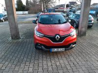 Renault Kadiar . Nordrhein-Westfalen - Wesseling Vorschau
