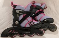 Rollerblades/Inliner "K2 Marlee" Hessen - Offenbach Vorschau