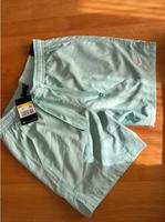 Nike Shorts Kurze Hose S Stuttgart - Feuerbach Vorschau