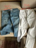 Jeans Damen Levi’s Bayern - Geretsried Vorschau