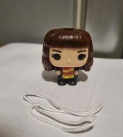 Hermine Funko Pop Joy Ei Brandenburg - Bad Freienwalde Vorschau