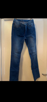 Jeans Slim Fit Bayern - Puchheim Vorschau
