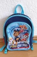 Paw Patrol Rucksack Baden-Württemberg - Bad Mergentheim Vorschau