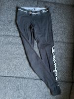 Legging Hose Champion Gr.XS Bayern - Gersthofen Vorschau