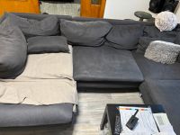 Sofa von IKEA Niedersachsen - Uslar Vorschau