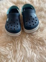 Schuhe Crocs Kinder Baden-Württemberg - Langenargen Vorschau