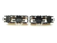 Set Drehgestellblenden schwarz E 44 H0 PIKO-DDR Sachsen - Parthenstein (bei Grimma) Vorschau