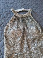 Abend kleid Nordrhein-Westfalen - Oer-Erkenschwick Vorschau