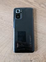 Xiaomi Redmi Note 10 S Bayern - Mellrichstadt Vorschau