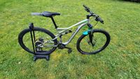 Specialized Camber Comp 29“ Tourenfully Tourenbike Baden-Württemberg - Gechingen Vorschau