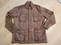 Wellensteyn Legends Jacke neu 3XL Nürnberg (Mittelfr) - Aussenstadt-Sued Vorschau