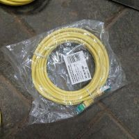 Lankabel cat 7 kabel Hessen - Ginsheim-Gustavsburg Vorschau