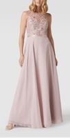 Abendkleid / Partykleid / Hochzeit / Abschlusskleid Baden-Württemberg - Mannheim Vorschau