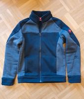 Engelbert Strauss Kinderjacke Gr.134/140 schwarz Bayern - Ingolstadt Vorschau