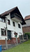 Wohnung in Gladenbach - Mornshausen Hessen - Gladenbach Vorschau