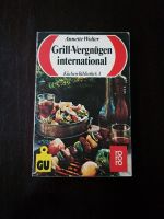 A. Wolter - Grillvergnügen international Rheinland-Pfalz - Neuhäusel Vorschau