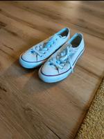 Converse Sneaker Nordrhein-Westfalen - Herten Vorschau