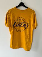 Los Angeles Lakers - 75th Anniversary - T-Shirt - Shirt Hessen - Neu-Isenburg Vorschau