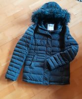 Damen Jacke Gr. S Hilfiger Denim Niedersachsen - Südbrookmerland Vorschau