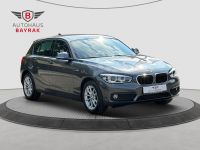 BMW 116 d Advantage LED/DAB/SHZ/PDC/NAVI/BT/USB/LM Niedersachsen - Osterholz-Scharmbeck Vorschau