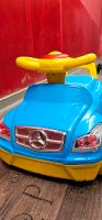 Baby Töpfchen Auto Baden-Württemberg - Sinsheim Vorschau