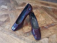 NEU Schuhe Pumps, aubergine, lila, ARA, Gr. 40 Kr. München - Ottobrunn Vorschau