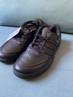 Adidas tyshawn 2 Friedrichshain-Kreuzberg - Kreuzberg Vorschau