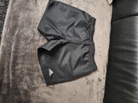 Adidas schwimmhose Niedersachsen - Ronnenberg Vorschau