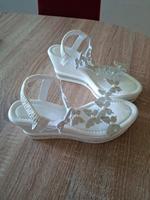 Glitzerschuh Sachsen - Meerane Vorschau