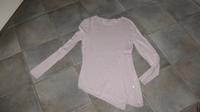 Pullover_creme_beige_Kaschmir * FTC * M_38/40 Niedersachsen - Gifhorn Vorschau
