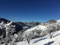 Skiurlaub Südtirol / Dolomiten: Ferienwohnung(en) am Rosengarten Baden-Württemberg - Karlsruhe Vorschau