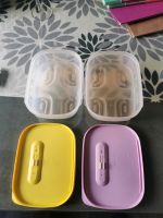 Tupperware  Klima Oase Niedersachsen - Berumbur Vorschau