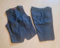 S. Oliver Set Weste + Hose Gr. 36 Saarland - Tholey Vorschau