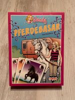 Spiel: Wendy Pferdebasar, neu, vollständig Schleswig-Holstein - Barsbüttel Vorschau