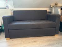 Ikea Couch zum ausziehen Rheinland-Pfalz - Meinborn Vorschau