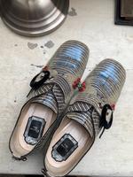 Christian Dior Schuhe Berlin - Friedenau Vorschau