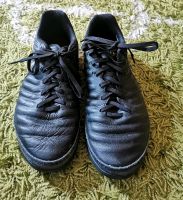 Hallen Fußballschuhe Nike Tiempo Gr.38,5 Nürnberg (Mittelfr) - Oststadt Vorschau