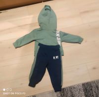 Babybekleidung  / Hose / Pullover Niedersachsen - Garrel Vorschau