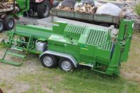 Vorschaubild einer Anzeige von KP-Maschinenhandel GmbH & Co.KG