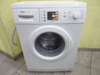 Waschmaschine Bosch Maxx 5Kg (45 Cm Tiefe) **1 Jahr Garantie** Friedrichshain-Kreuzberg - Friedrichshain Vorschau