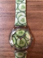 Armbanduhr Marke Uhrwerk Schleswig-Holstein - Preetz Vorschau